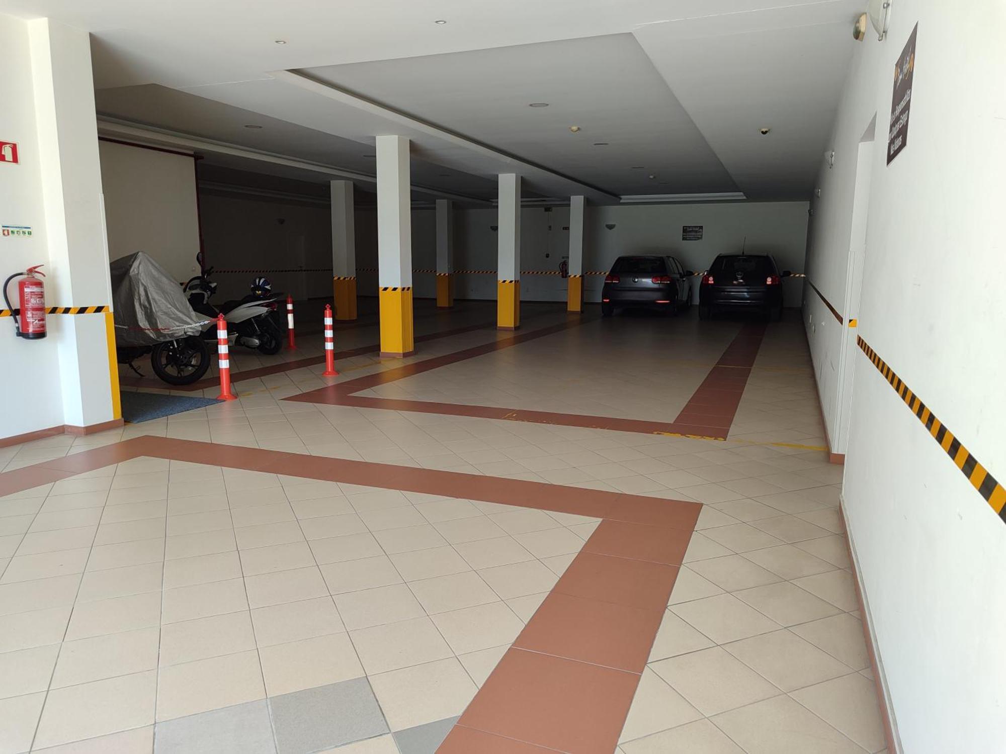 Dom Hotel Penafiel Bagian luar foto